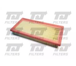 WIX FILTERS 42133.